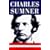Charles Sumner