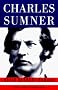 Charles Sumner