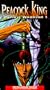 Peacock King - Spirit Warrior 1 [VHS]