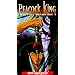 Peacock King - Spirit Warrior 1 [VHS]