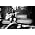 Thumbnail image of Band of Horses