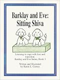 What is the Meaning of Shiva?