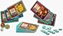 POKEMON JR ADVENTURE GAME