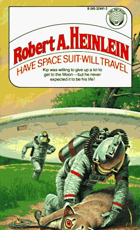 Heinlein