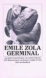 Germinal - Emile Zola