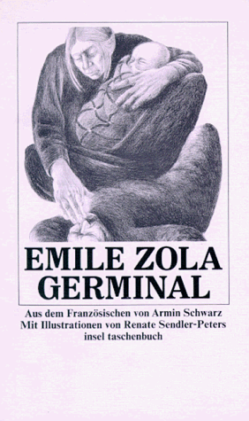 Emile