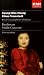 Kyung Wha Chung-Beethoven Violin Co