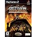 Batman: Rise of Sin Tzu