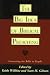 Books : The Big Idea of Biblical Preaching: Connecting the Bible to People