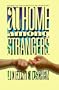 At Home Among Strangers: Exploring the Deaf Community in the United States