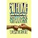 At Home Among Strangers: Exploring the Deaf Community in the United States
