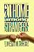 At Home Among Strangers: Exploring the Deaf Community in the United States