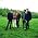 Vignette de Kaiser Chiefs