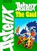 Asterix the Gaul (Paperback)