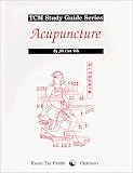 Acupuncture (TCM Study Guide Series) (TCM study guide series)