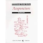 Click here to buy Acupuncture (TCM Study Guide Series) (TCM study guide series) by Shi Cun Wu.