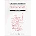 Acupuncture (TCM Study Guide Series)