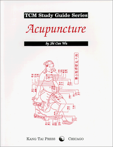 Acupuncture