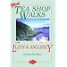 Best Tea Shop Walks on Lleyn and Anglesey (Best Tea Shop Walks)