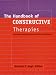 The Handbook of Constructive Therapies: Innovative Approaches from Leading Practitioners