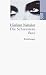 Book Die Schwestern Vane. Erzählungen 1943 - 1951.