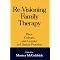 Best Counseling Resources I've Found