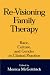 Re-Visioning Family Therapy: Race, Culture, and Gender in Clinical Practice