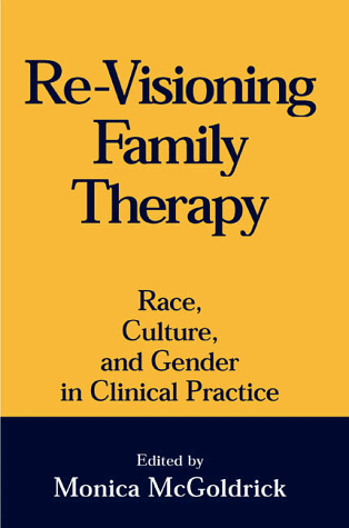 Minority-Health