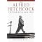 essential hitchcock