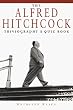 Hitchcock Triviography and Quiz
