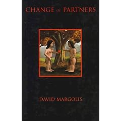 Change of Partners