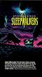 Sleepwalkers [VHS]