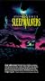 Sleepwalkers [VHS]