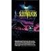 Sleepwalkers [VHS]