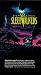 Sleepwalkers