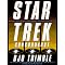 Explore the real science of Star Trek