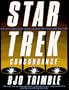 The Star Trek Concordance: The A-To-Z Guide to the Classic Original Television Series and Films
