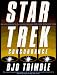 Search : The Star Trek Concordance: The A-To-Z Guide to the Classic Original Television Series and Films