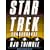 The Star Trek Concordance: The A-To-Z Guide to the Classic Original Television Series and Films