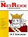 The Netrexx Language