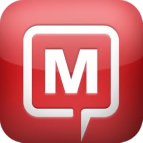 Mindjet for Android