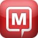 Mindjet for Android