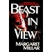 Beast in View