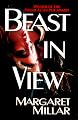 Beast in View