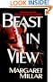Beast in View