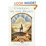Compass of the Heart: A Novel Of Discovery
