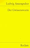 Der Gwissenswurm