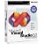 Microsoft Visual Studio 6.0, Professional Edition