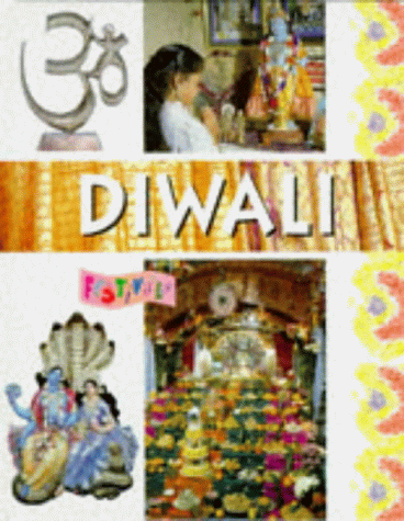 Diwali