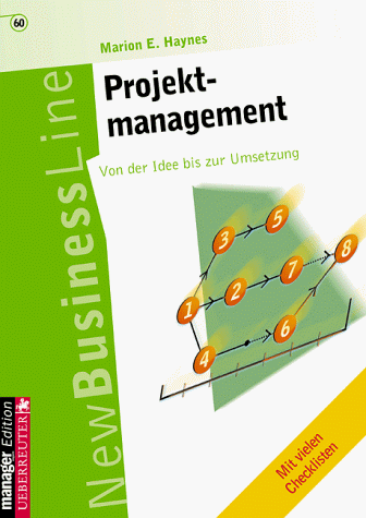 Projekt